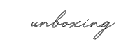Text Blog Sticker by IDENTITY DIGITAL
