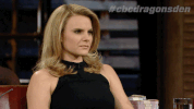 not bad oh yeah GIF by CBC