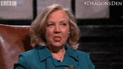 bbc two dragon GIF by BBC