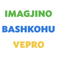 idealist aktiv idealist vepro qytetar GIF