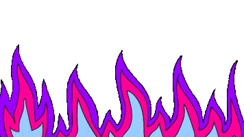 Sticker by deladeso
