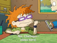 all grown up nicksplat GIF