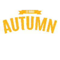 Camp Camping Sticker by ES Dubai