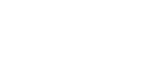 wewill alwaysworthit Sticker by underarmourdach