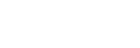 Text Logos Sticker by FYFT