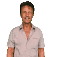 Mark Dean Schlager Sticker by Ross Antony