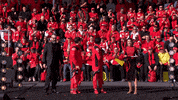 No Way Smile GIF by Formula Santander