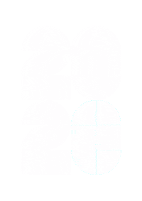 New Year Celebration Sticker