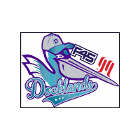 F45Gq Sticker by F45 Gloucester Quays