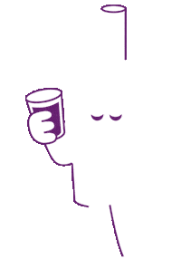 Beer Cheers Sticker by sensei