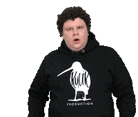 video wow Sticker by Studia Soyuz