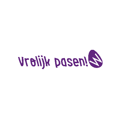 WillMedia logo neon pasen willmedia Sticker
