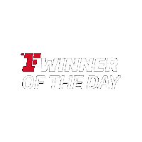 Sport Workout Sticker by Fitness First Germany