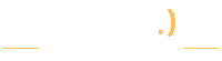 Black Friday Sticker by Essential Nutrition