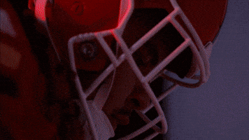 Terps Football GIF by Maryland Terrapins