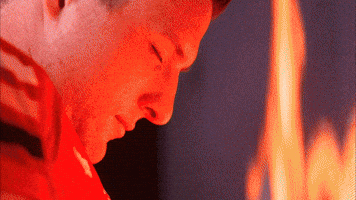 Terps Football GIF by Maryland Terrapins