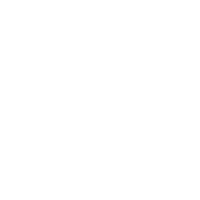 Harry Styles Sticker by Columbia Records