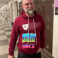 Isscole GIF