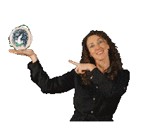 Haircut Curls Sticker by MANDYHaarstyliste