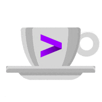 GIF by Accenture