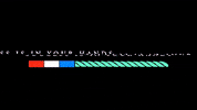classicrope  GIF
