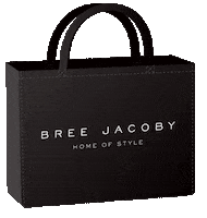 breejacoby breejacoby Sticker