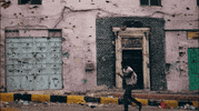 war film GIF by FRONTLINE PBS