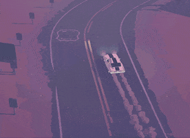 Off Road Steam GIF by deadstaticdrive