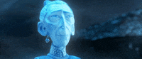 Stop Motion Animation GIF by LAIKA Studios