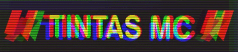 TINTAS_MC_LTDA giphygifmaker tintasmc GIF