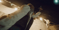 djsnake happy party dancing celebration GIF