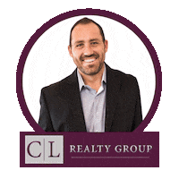 Denverrealtor Sticker by CLRealtyGroup