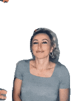 Realtor Realestate Sticker by Lina Krylov Real Estate