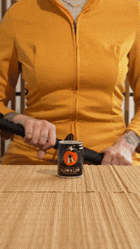 Explode Kill Bill GIF by slowandlow