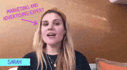 Mental Health Work GIF by WGBH Boston