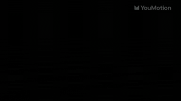 Animated Hand Made Christmas Decorations