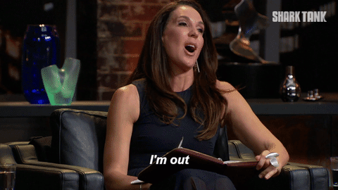 shark tank business GIF by Shark Tank, Network Ten