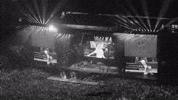 Kenny Chesney GIF by Megan Moroney