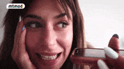 Gran Hermano Wow GIF by Mediaset España
