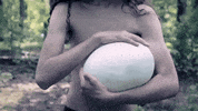 diamond youth GIF by Topshelf Records