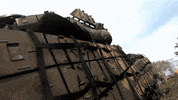 action 2019 military call of duty shooter GIF