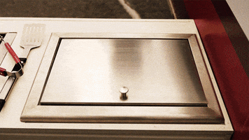 Tailgating College Football GIF by Dr Pepper