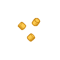 Italian Pasta Sticker by Barilla