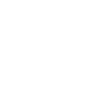 HetNoorden  Sticker