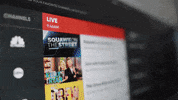 fuboTV fubu fubotv fubo fubo tv GIF