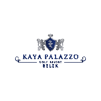 Kayapalazzo Sticker by Kaya Palazzo Golf Resort