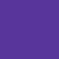 instagram coding GIF