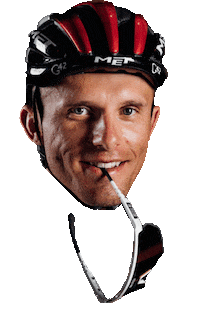 Rafal Majka Cycling Sticker by UAETeamEmirates