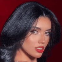 Miss Universe GIF