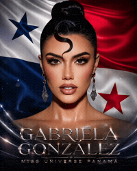 Miss Universe GIF